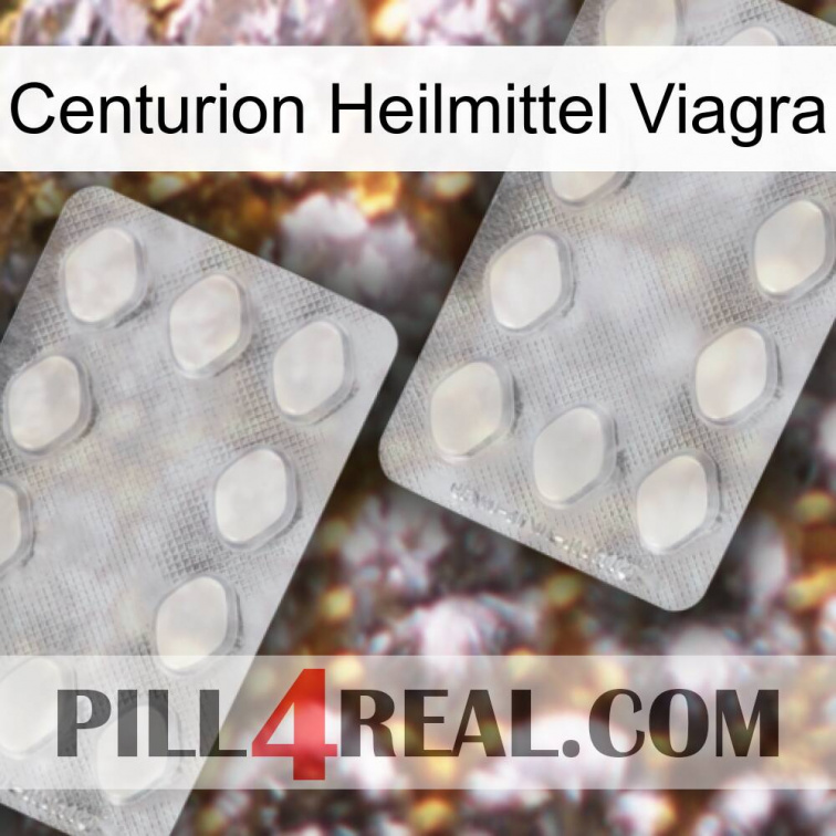 Centurion Remedies Viagra 17